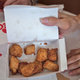 Illustration for article titled Lets talk about why we eat—and dont eat—at Chick-fil-Aem/em
